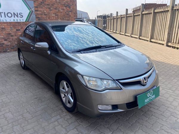 ~/upload/Lots/156830/AdditionalPhotos/wphw7p6moqigi/WhatsApp Image 2025-09-23 at 08.57.22_65ff942a_t600x450.jpg